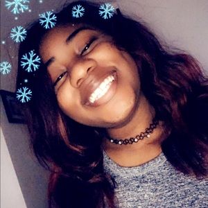 Meet your Posher, Asia